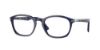 Picture of Persol Eyeglasses PO3303V