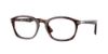 Picture of Persol Eyeglasses PO3303V