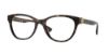 Picture of Versace Eyeglasses VE3330