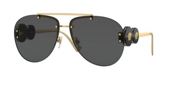 Picture of Versace Sunglasses VE2250