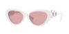 Picture of Versace Sunglasses VE4433U