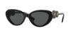 Picture of Versace Sunglasses VE4433U