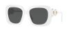 Picture of Versace Sunglasses VE4434
