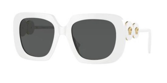 Picture of Versace Sunglasses VE4434