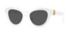 Picture of Versace Sunglasses VE4435