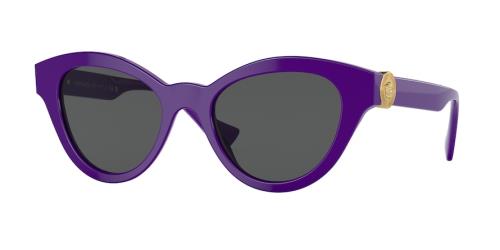 Picture of Versace Sunglasses VE4435