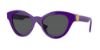 Picture of Versace Sunglasses VE4435