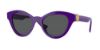 Picture of Versace Sunglasses VE4435F
