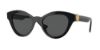 Picture of Versace Sunglasses VE4435F