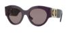 Picture of Versace Sunglasses VE4438B