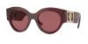 Picture of Versace Sunglasses VE4438B