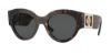 Picture of Versace Sunglasses VE4438BF