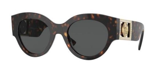 Picture of Versace Sunglasses VE4438BF