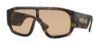 Picture of Versace Sunglasses VE4439