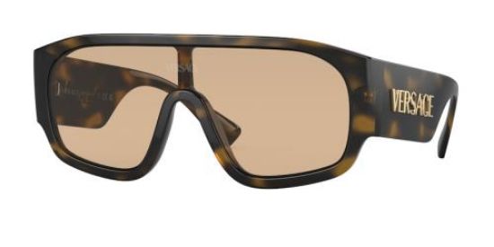 Picture of Versace Sunglasses VE4439