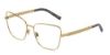 Picture of Dolce & Gabbana Eyeglasses DG1346