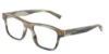 Picture of Dolce & Gabbana Eyeglasses DG3362