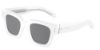 Picture of Dolce & Gabbana Sunglasses DG4413
