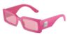Picture of Dolce & Gabbana Sunglasses DG4416