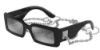 Picture of Dolce & Gabbana Sunglasses DG4416