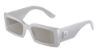 Picture of Dolce & Gabbana Sunglasses DG4416
