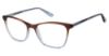 Picture of Nicole Miller Eyeglasses DOMINICA