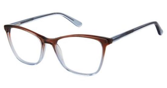 Picture of Nicole Miller Eyeglasses DOMINICA