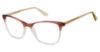 Picture of Nicole Miller Eyeglasses DOMINICA