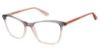 Picture of Nicole Miller Eyeglasses DOMINICA