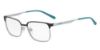 Picture of Arnette Eyeglasses AN6114