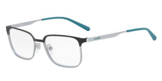Picture of Arnette Eyeglasses AN6114