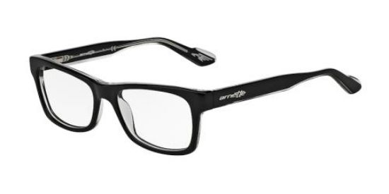 Picture of Arnette Eyeglasses AN7038