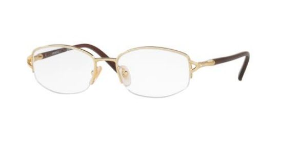 Picture of Sferoflex Eyeglasses SF2550B