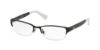 Picture of Ralph Eyeglasses RA6042