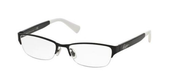 Picture of Ralph Eyeglasses RA6042