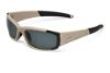 Picture of Ess Sunglasses EE9002