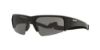 Picture of Ess Sunglasses EE9019