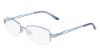 Picture of Tres Jolie Eyeglasses TRES JOLIE 198