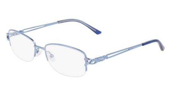 Picture of Tres Jolie Eyeglasses TRES JOLIE 198