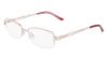 Picture of Tres Jolie Eyeglasses TRES JOLIE 198