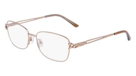 Picture of Tres Jolie Eyeglasses TRES JOLIE 199
