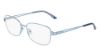 Picture of Tres Jolie Eyeglasses TRES JOLIE 199