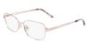 Picture of Tres Jolie Eyeglasses TRES JOLIE 199