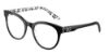 Picture of Dolce & Gabbana Eyeglasses DG3334