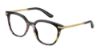 Picture of Dolce & Gabbana Eyeglasses DG3346
