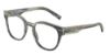 Picture of Dolce & Gabbana Eyeglasses DG3350