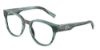 Picture of Dolce & Gabbana Eyeglasses DG3350