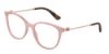 Picture of Dolce & Gabbana Eyeglasses DG3363