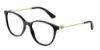 Picture of Dolce & Gabbana Eyeglasses DG3363