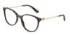 Picture of Dolce & Gabbana Eyeglasses DG3363
